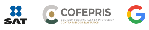 Licencias y certificaciones Farmacias Macross