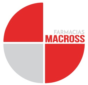 FARMACIAS MACROSS